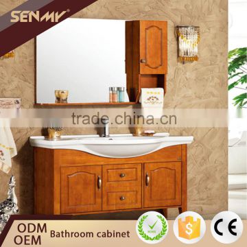 Low Cost Face Basin Cabinet