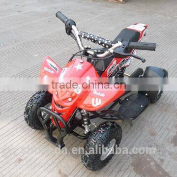 49cc MINI ATV,quad bike, kid atv