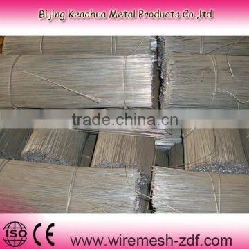 spring steel wire clips