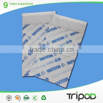 Hot selling kraft bubble envelope mailing bag /mail lite/ mailing envelop