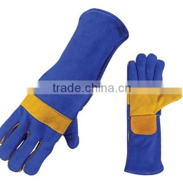 Tig Welders Gloves Welding gloves