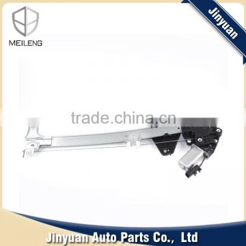 Auto Spare Parts of 72710-TA0-A01. Window Regulator for Honda Accord 08-13 Model