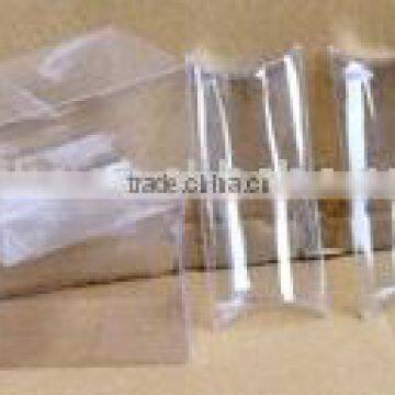 Pvc Food Packaging Box