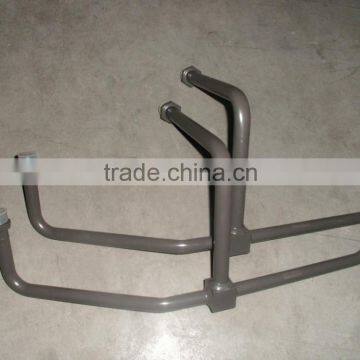 Erw Steel Pipe,Carbon Seamless Steel Pipe,Steel Pipe Price,Stainless Steel Square Pipe,Welded Stainless Steel Pipe
