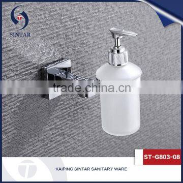 Liquid Soap Holder