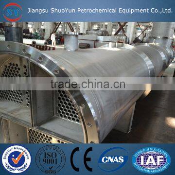 3-effect Falling Film Evaporator photo-5