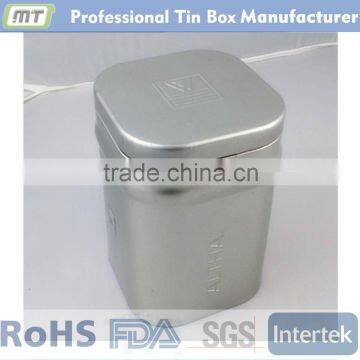 high quality tea canister