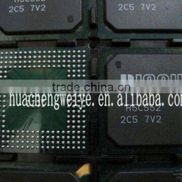 New Stock 34-M403-08 photo-2