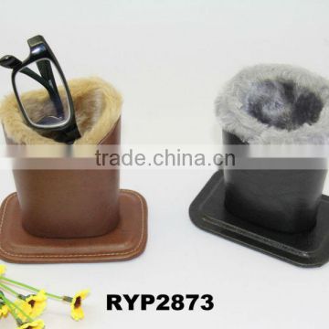 RYP2873 Eyeglass holder