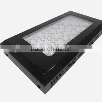 OEM LED Grow Light JL-G/ZWD-80X3W photo-3