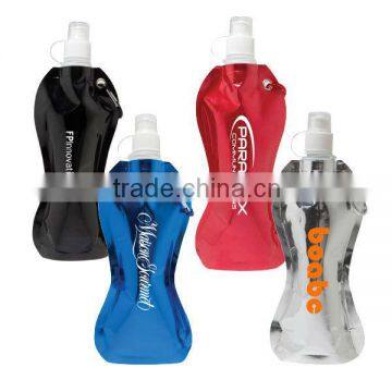 Hot promotion item collapsible water bottle                        
                                                Quality Choice
                                                    Most Popular