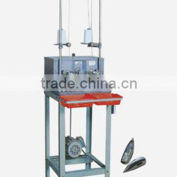 BOBBIN WINDER
