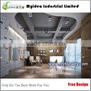 Distressed Wood Furniture/solid Wood Furniture photo-3