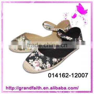 wholesale from china sandal keychain