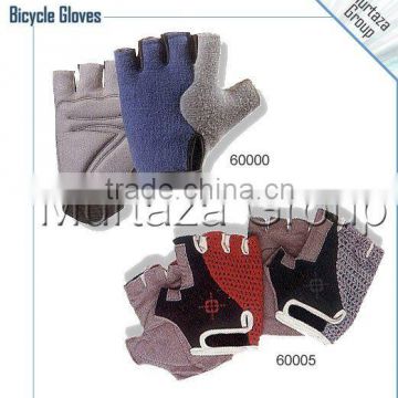 Bike & Sailing Gloves