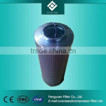 replacement of 0330r010bn4hc hydac filter element