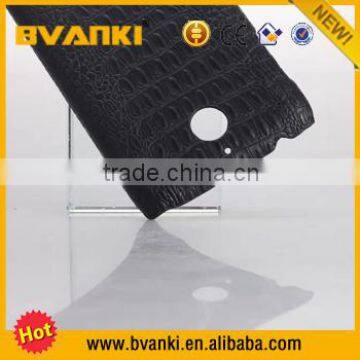 Amazon Mobile Phones Cover For HTC Innovation Phone Cases,Mobile Phone Holster Guangzhou Telephone Accessory For HTC Case Custom photo-5