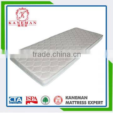 Easy to Carry Foam Foldable Travel Mattress, Folding Foam Mattress