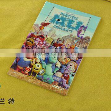 Eco Solvent Nuber Handheld Inkjet Equirement,digital Flatbed Led uv Printing Machine photo-3