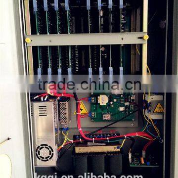 FR-6FMP Automatic Terry Socks Making Machine Quality Choice photo-5