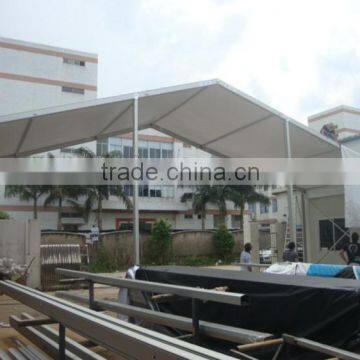 Best Choice Outdoor Windproof Event Tent photo-5