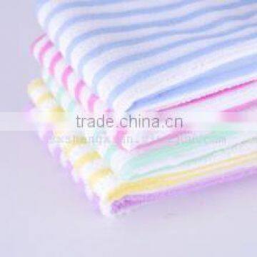 100% Soft Touch Comfortable Microfiber Bath Towel photo-4