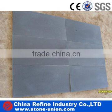 grey basalt honed tile&slab natural stone wall caladding