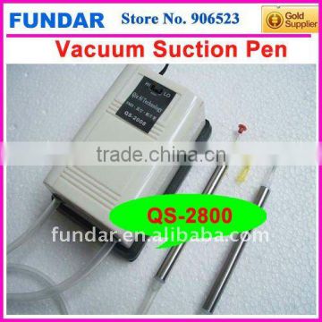 Cheap Vacuum Suction Pen