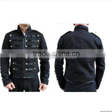 Hot selling cotton jacket