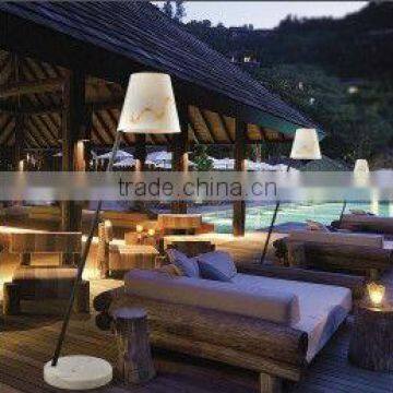 CE UL 2013 newest design modern floor lights floor lamp modern