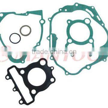 Gasket for SRZ150