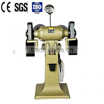 S3S-LZ300 Heavy electric hand grinder