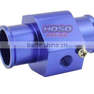 HOSO RACING 28MM Aluminum Water Temp Sensor Adapter photo-2
