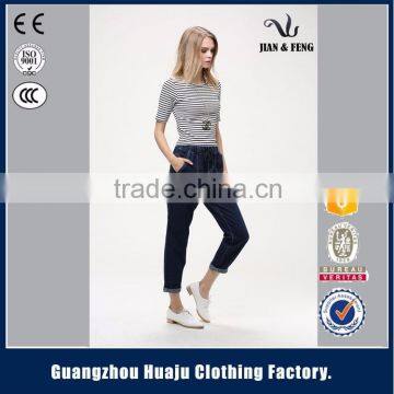 Denim Republic Jeans