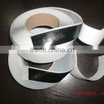 Non Woven Butyl Insulation Tape