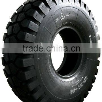 crane tires for sale,OTR Tires