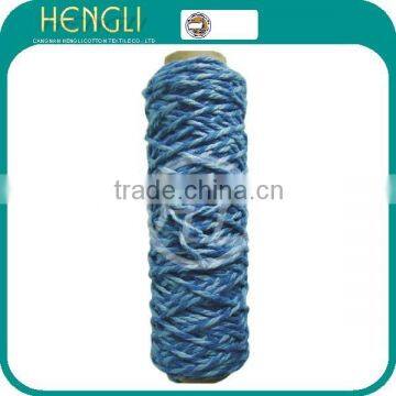 hot sale new design fiber cotton yarn for mops