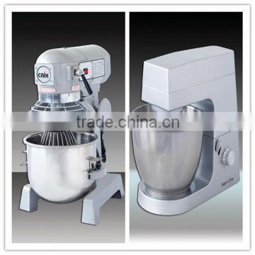 prices spiral mixer for bakery with CE