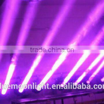 GuangZhou Stage Lighing Moving Head Beam 230 photo-4