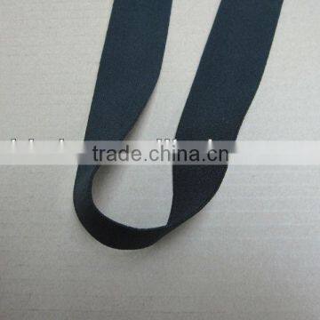 Knitted Elastic Tape