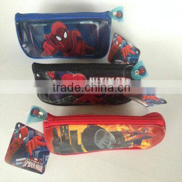 Pencil Pouch,Pencil Bag,Pencil Case photo-2