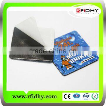 Unique Identify NFC Tag NFC Label for Payment photo-6