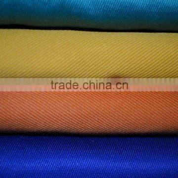 T/C 80/20 Cotton Twill Fabric Gray Tooling Fabric photo-4