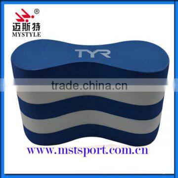 2016 High Quality EVA Material Swimming Pull Buoy photo-6