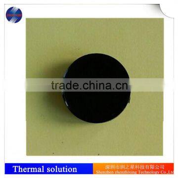 High performance rtv silicone sealant for led simple to operate