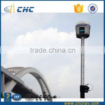 CHC I80 Trimble BD930 Gps Rtk Gnss Receiver Made in China photo-2