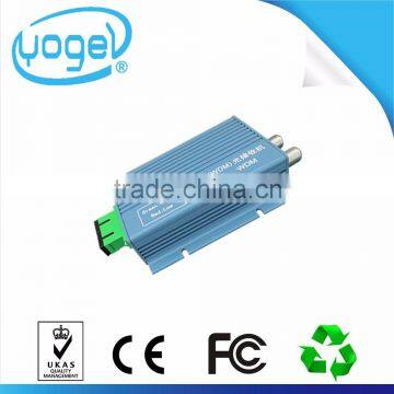 Yogel Passive Live Type Ftth Node EPON ONU FTTB FTTH FTTO CATV Optical Receiver photo-5
