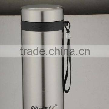 stainless steel vacuum flask,stainless steel vacuum flask,stainless steel water bottle, sport water bottle
