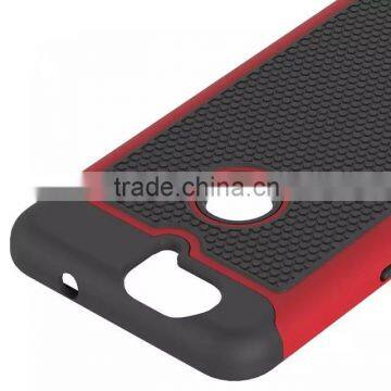 Keno For Google Nexus 6P Heavy Duty Hybrid Phone Cover Case Cell Phone Accessories photo-3