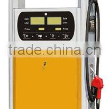 Fueling dispenser,fueling pump, petrol station fuel pump